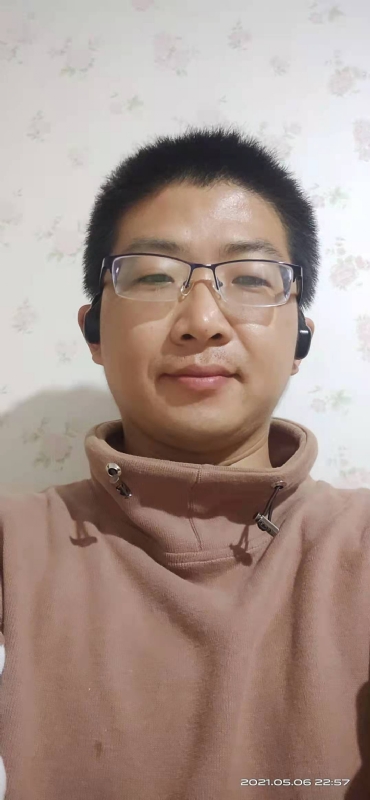 晴天的第一张照片--安阳上门女婿服务网